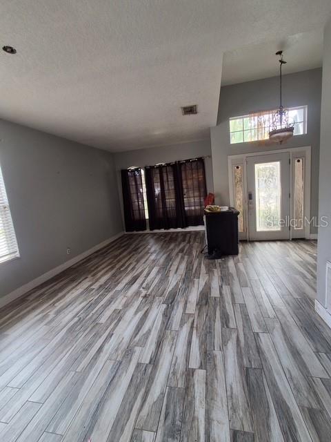 2851 CRIBBLE COURT