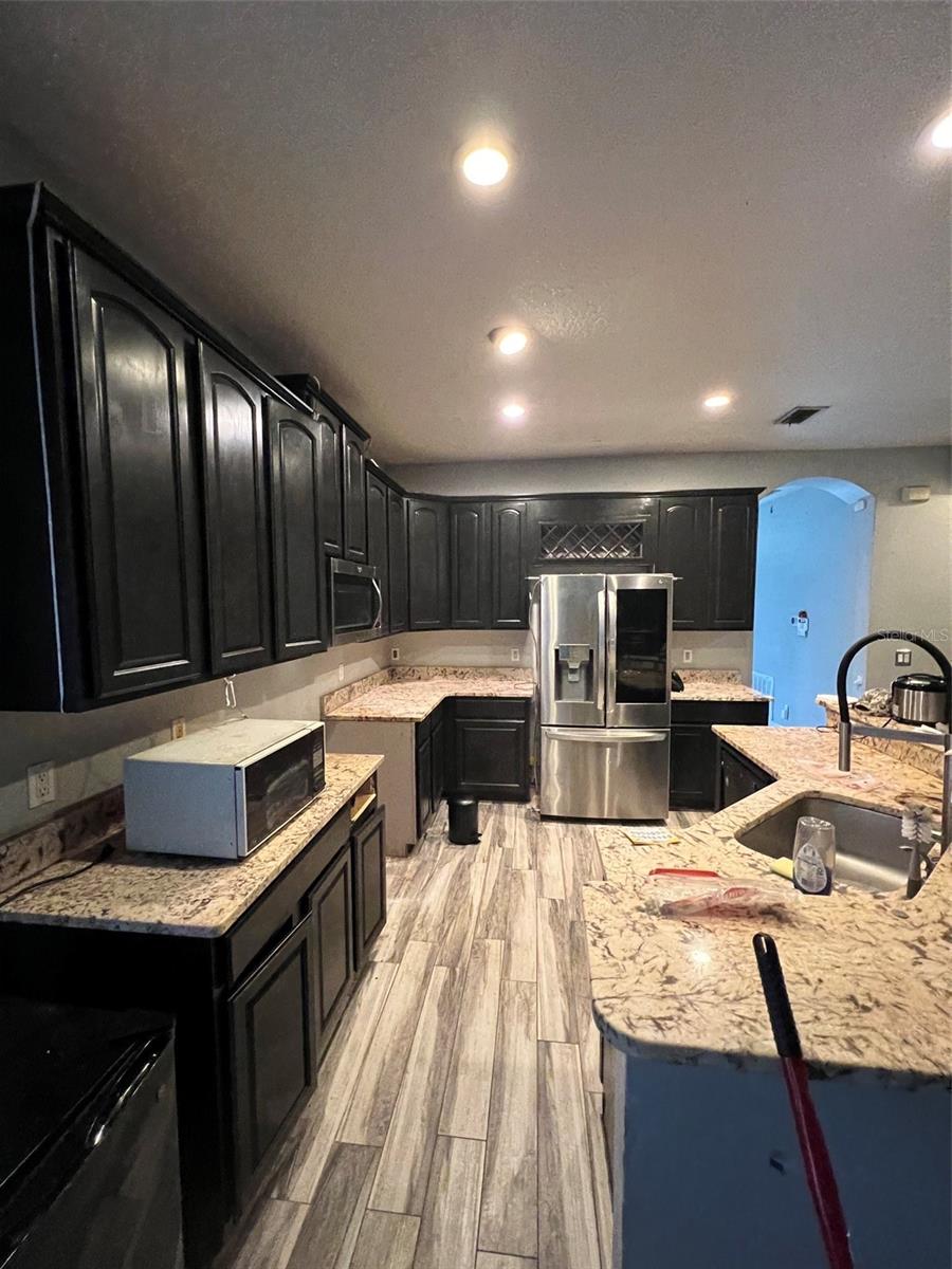 Photo of 2851 Cribble Court, Orlando, FL 32825 (MLS # O6443933)