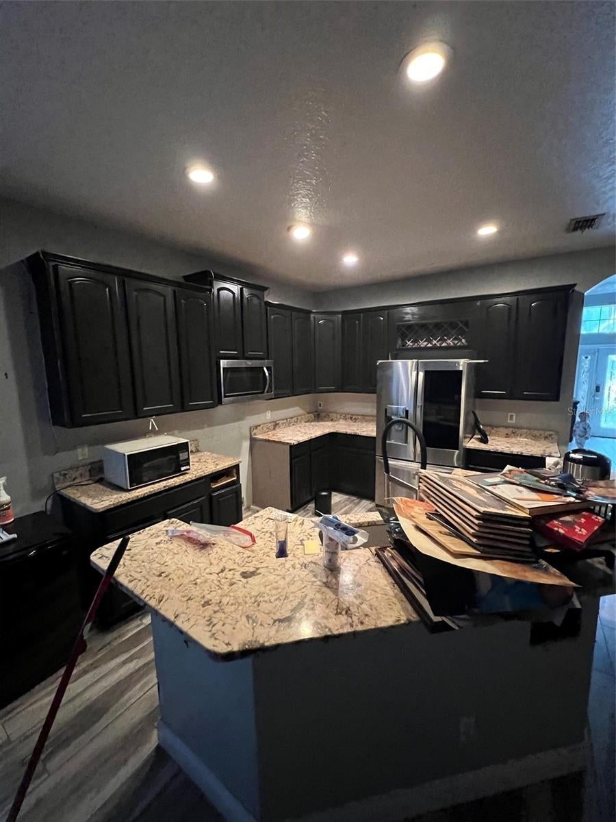 2851 CRIBBLE COURT