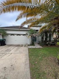 2851 CRIBBLE COURT ORLANDO FL 32825
