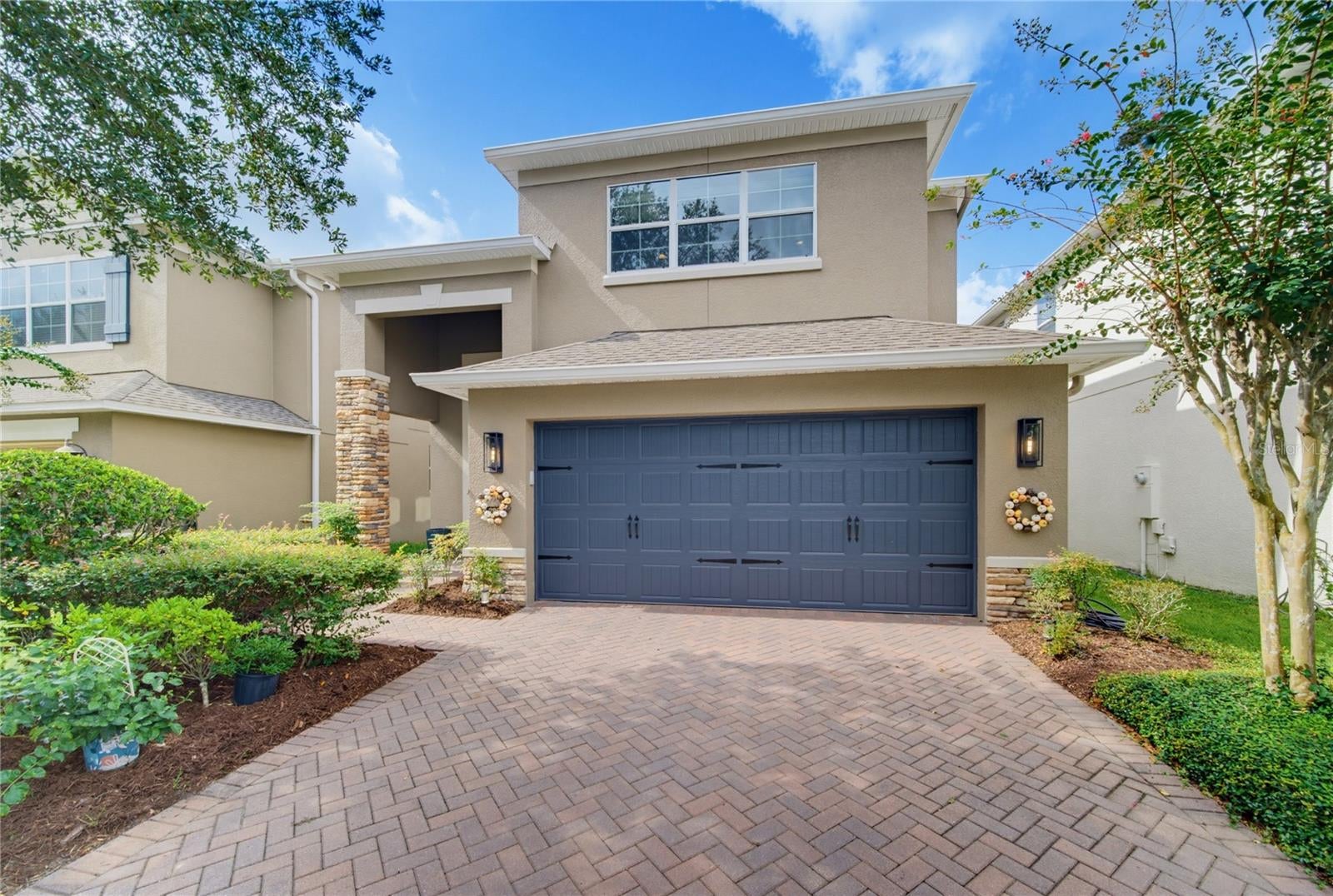 2809 PEWTER MIST COURT