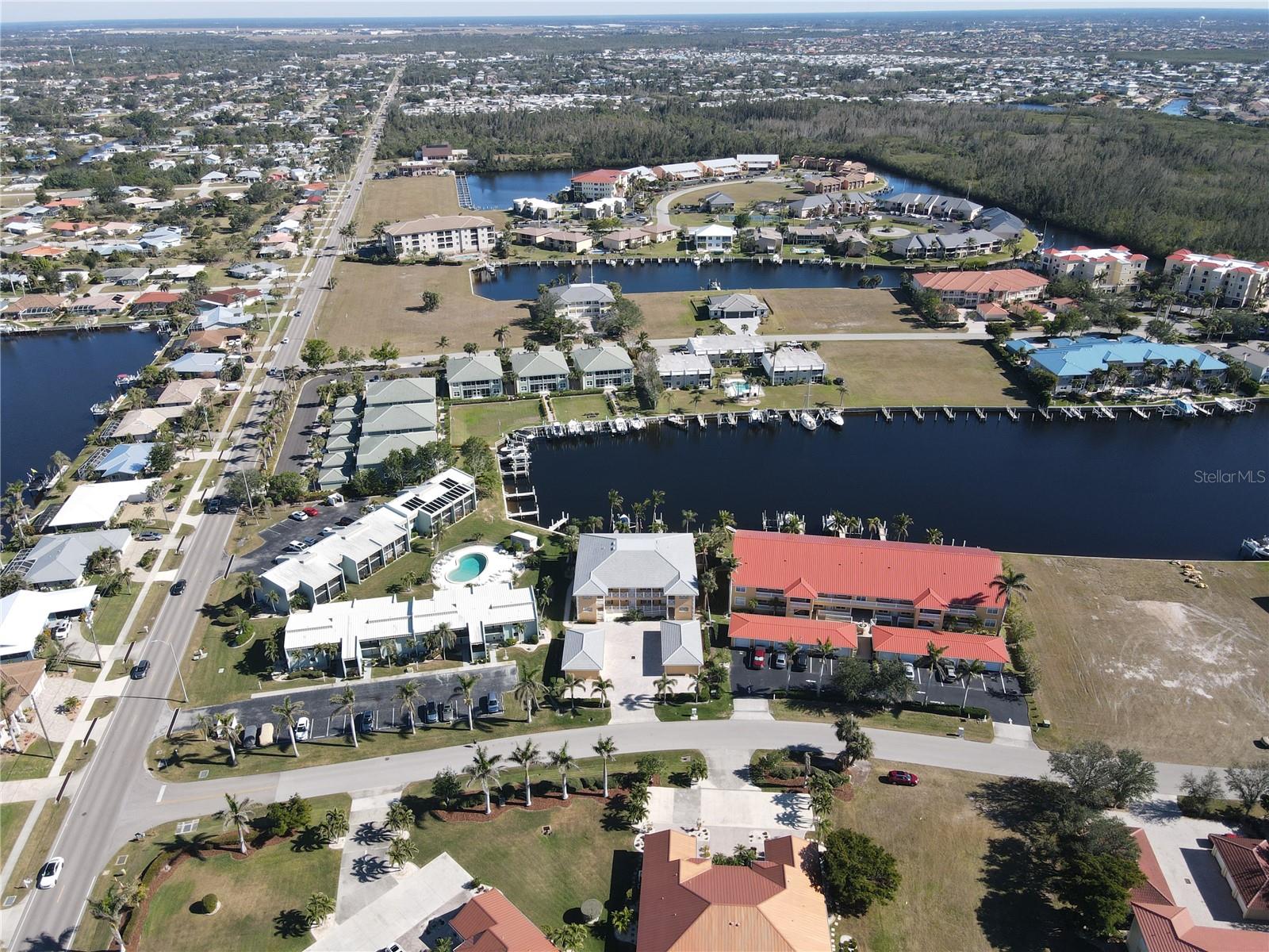 3216 PURPLE MARTIN DRIVE 123