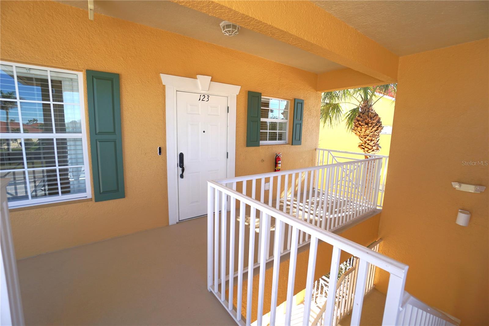 3216 PURPLE MARTIN DRIVE 123