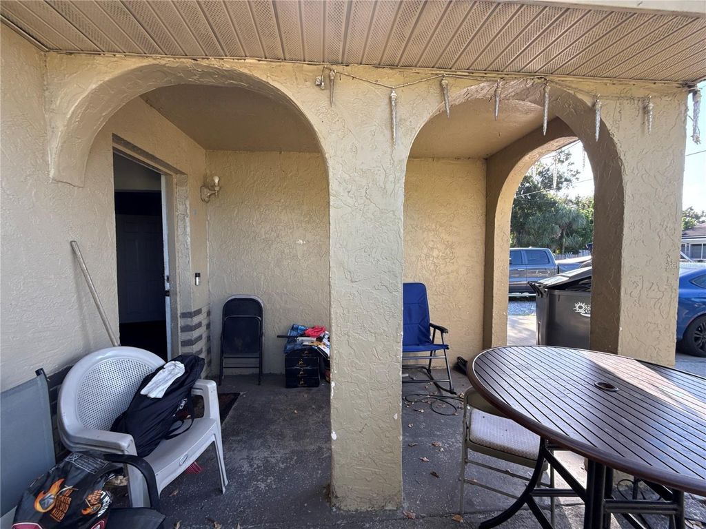 Photo of 318 21st Street W, Palmetto, FL 34221 (MLS # TB8438178)