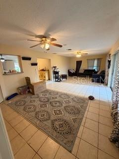 13396 BREWSTER ROAD