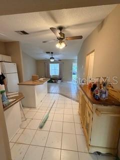 13396 BREWSTER ROAD