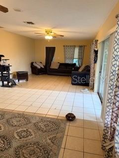 13396 BREWSTER ROAD