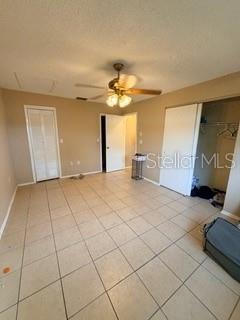 13396 BREWSTER ROAD