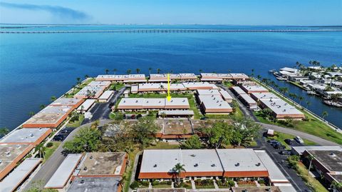 19029 US HIGHWAY 19 N 27E CLEARWATER FL 33764