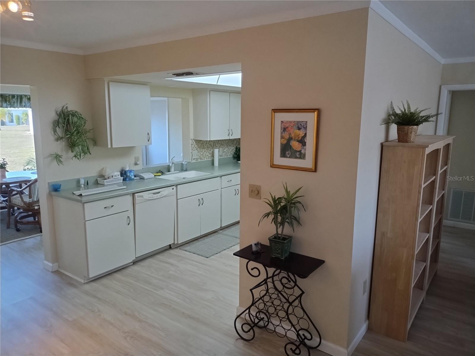 152 CIRCLEWOOD DRIVE C2-2