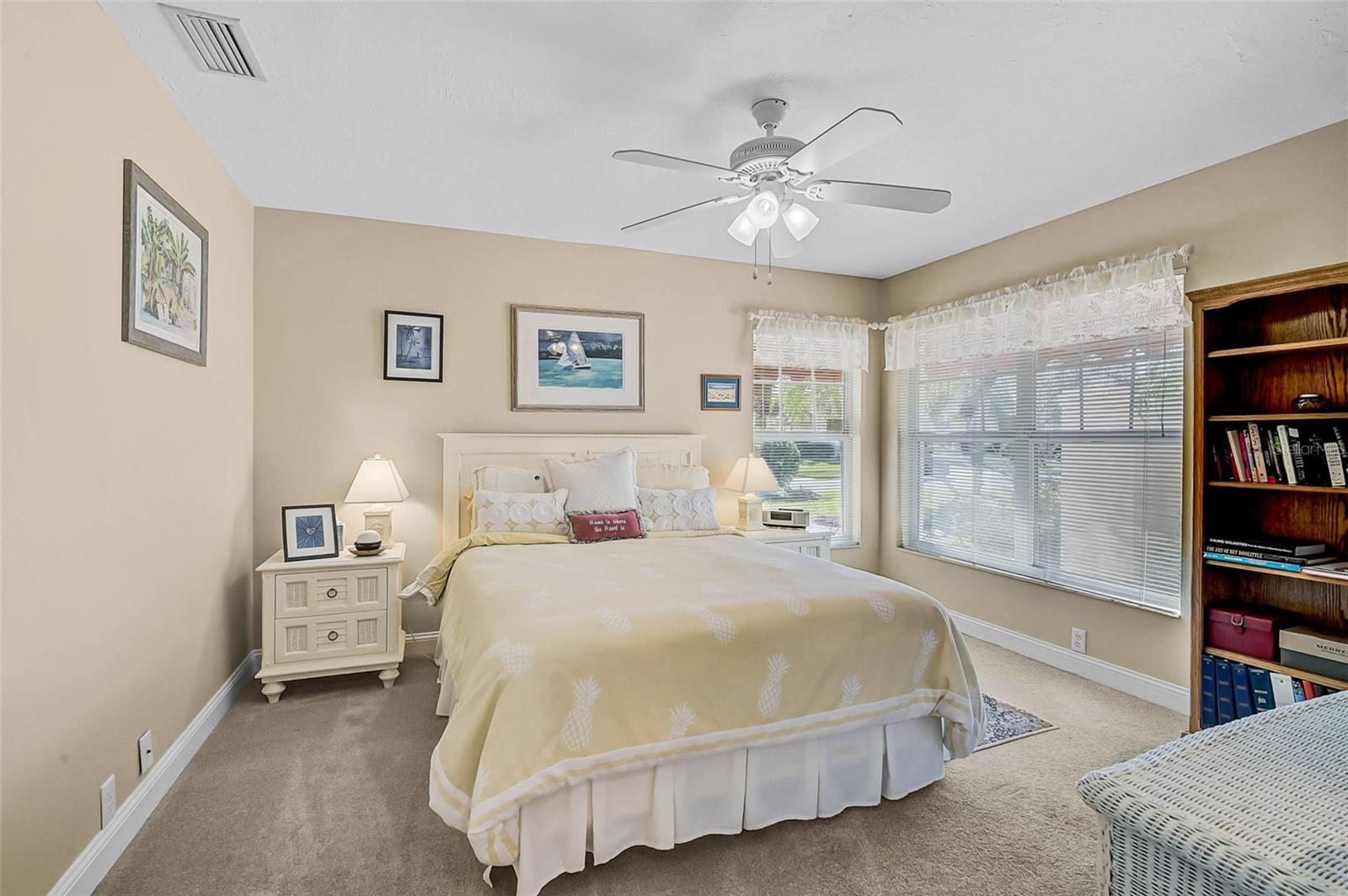 PERIDIA - Residential