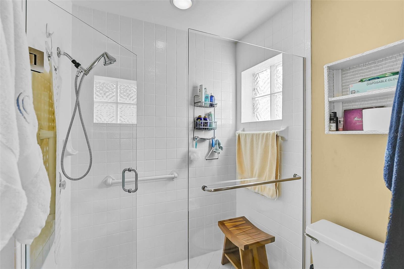 PERIDIA - Residential