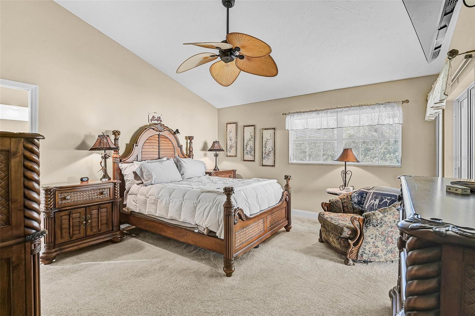 PERIDIA - Residential