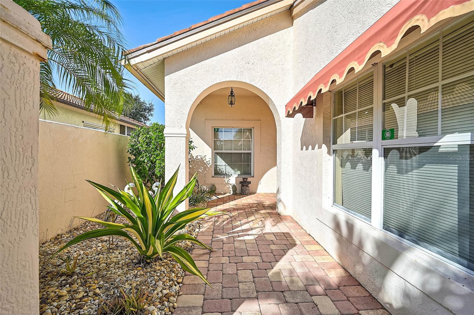 PERIDIA - Residential