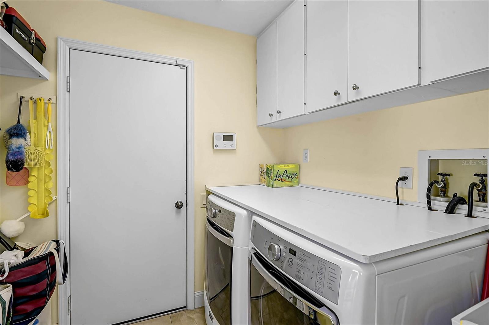 PERIDIA - Residential