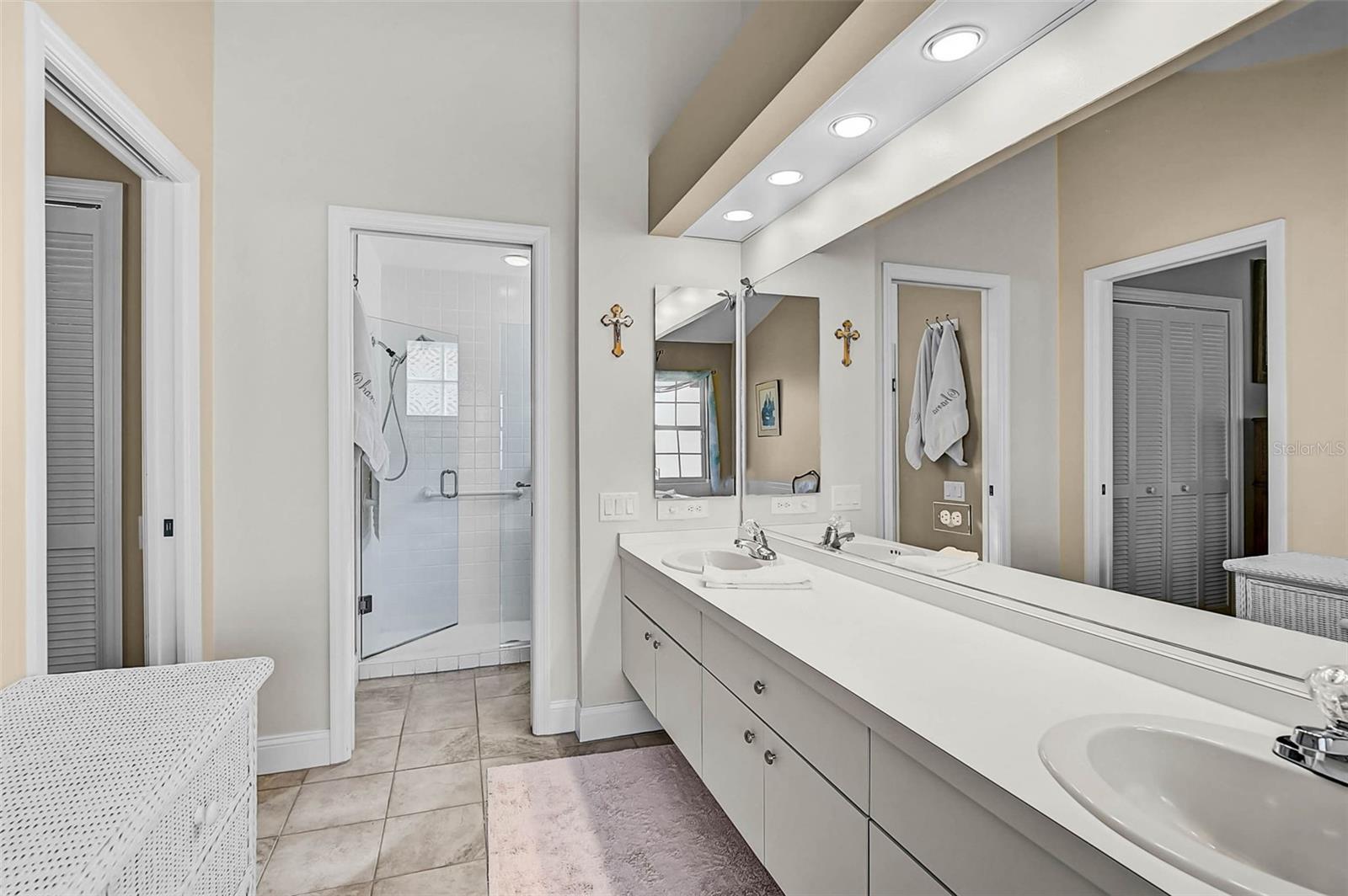 PERIDIA - Residential