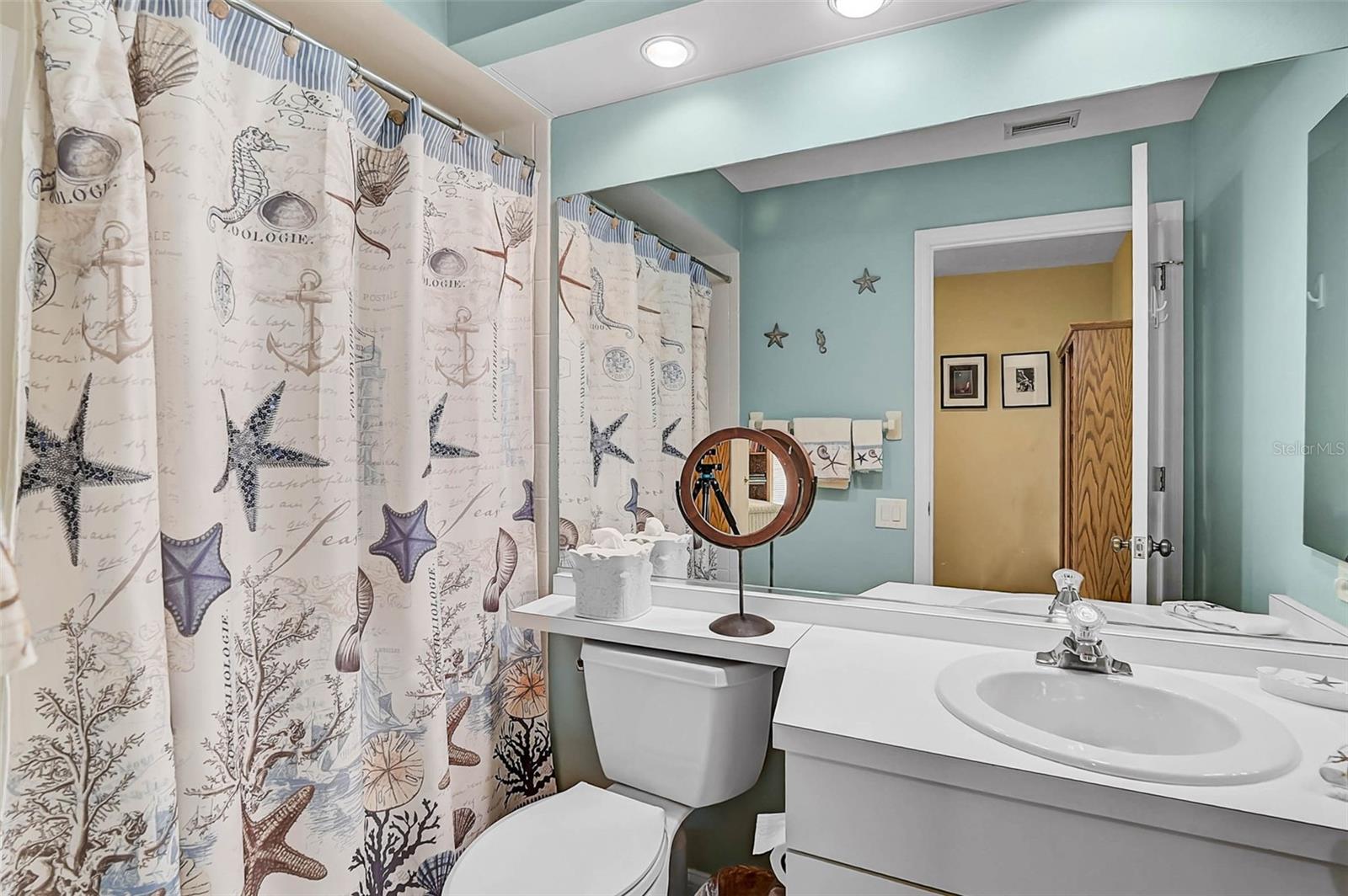 PERIDIA - Residential