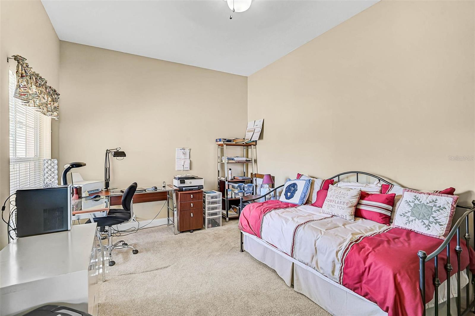 PERIDIA - Residential