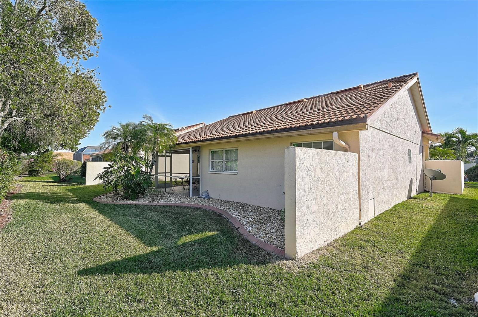 PERIDIA - Residential