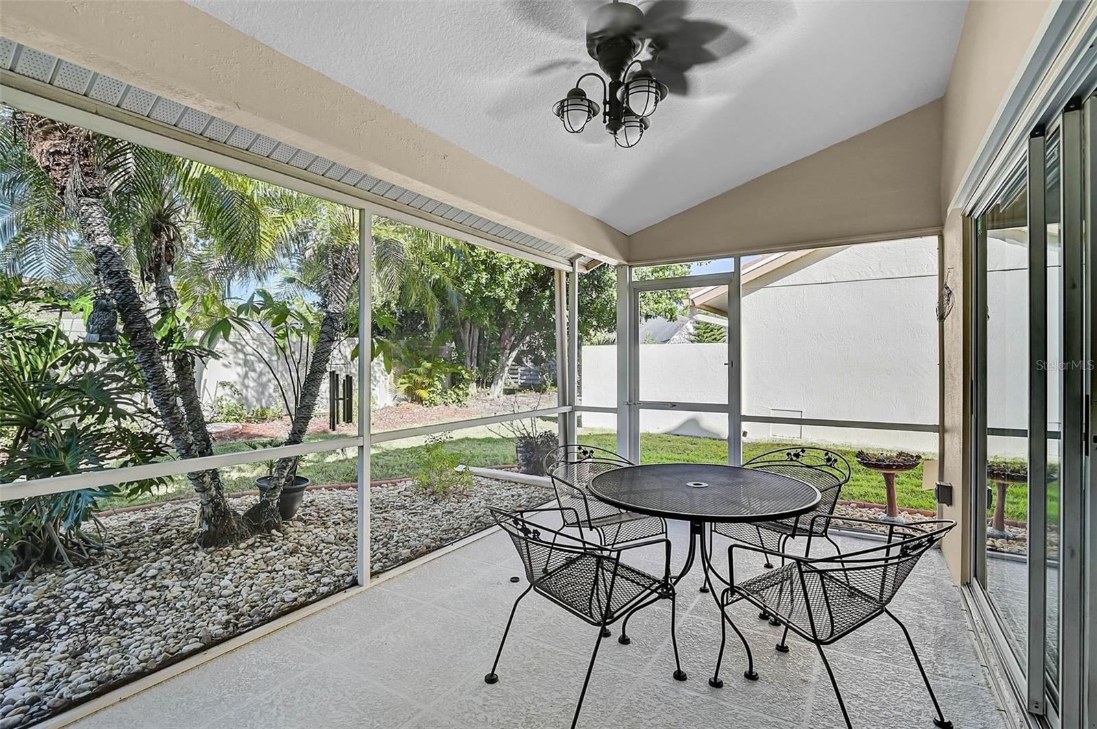 PERIDIA - Residential