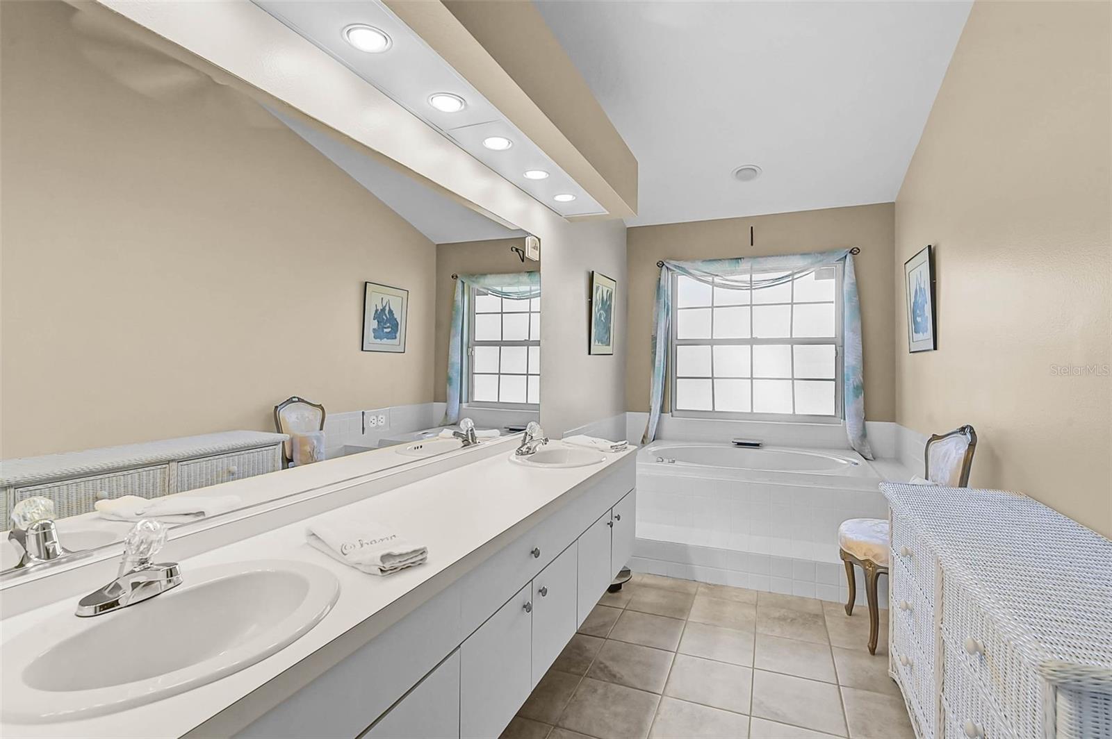 PERIDIA - Residential