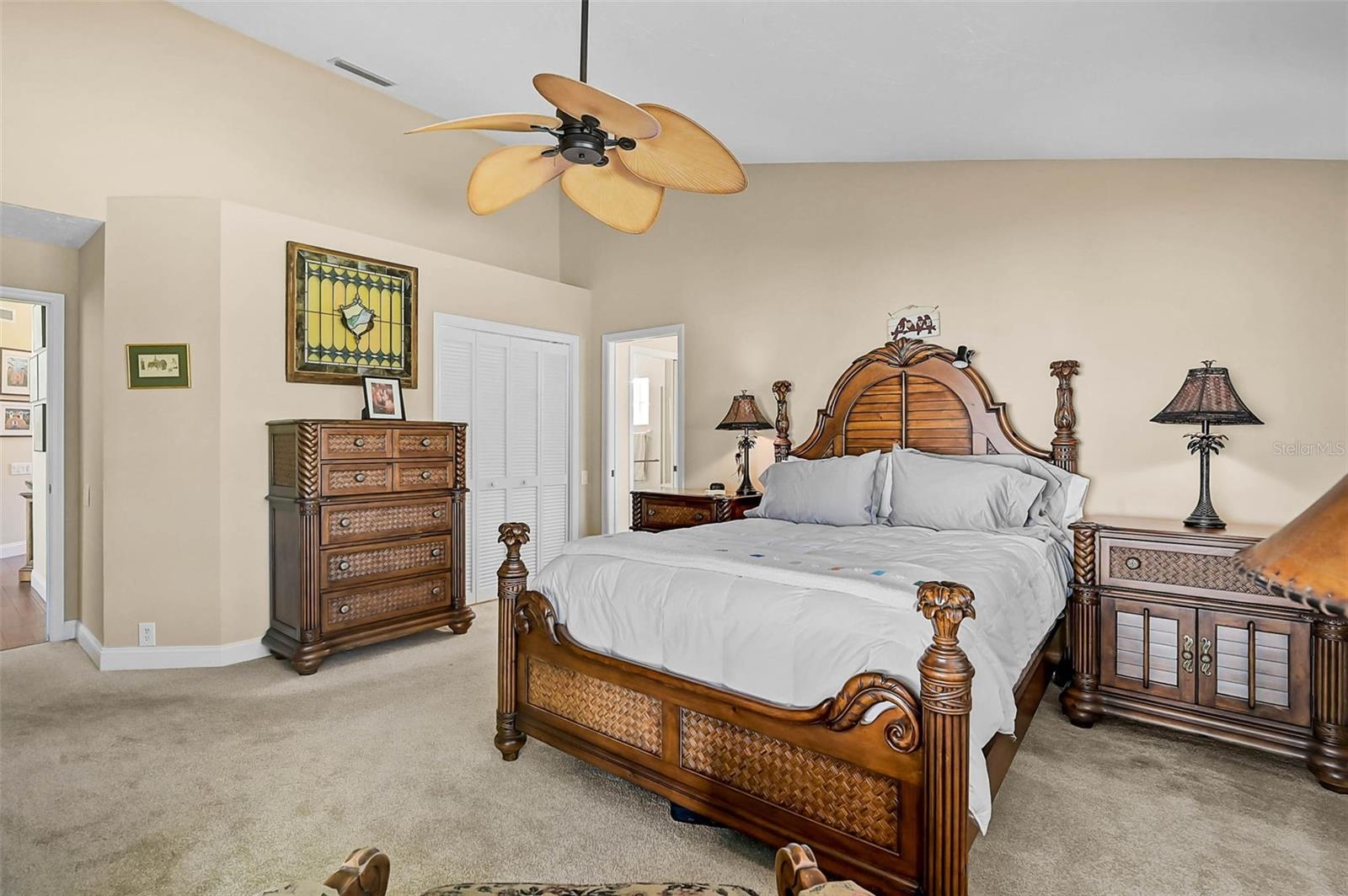 PERIDIA - Residential