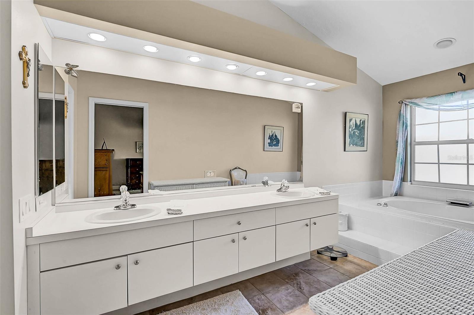 PERIDIA - Residential