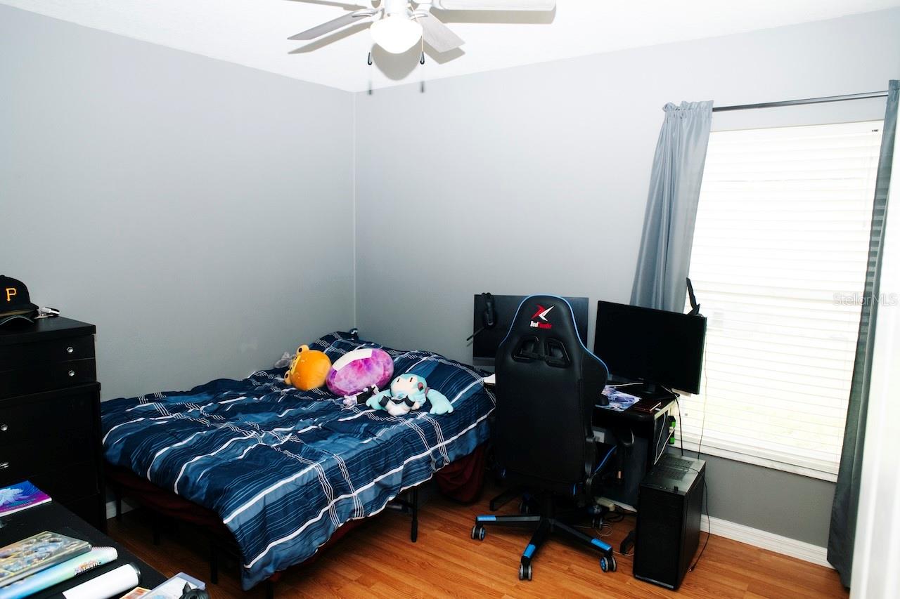 BLOOMINGDALE SEC DD PH 3 A - Residential
