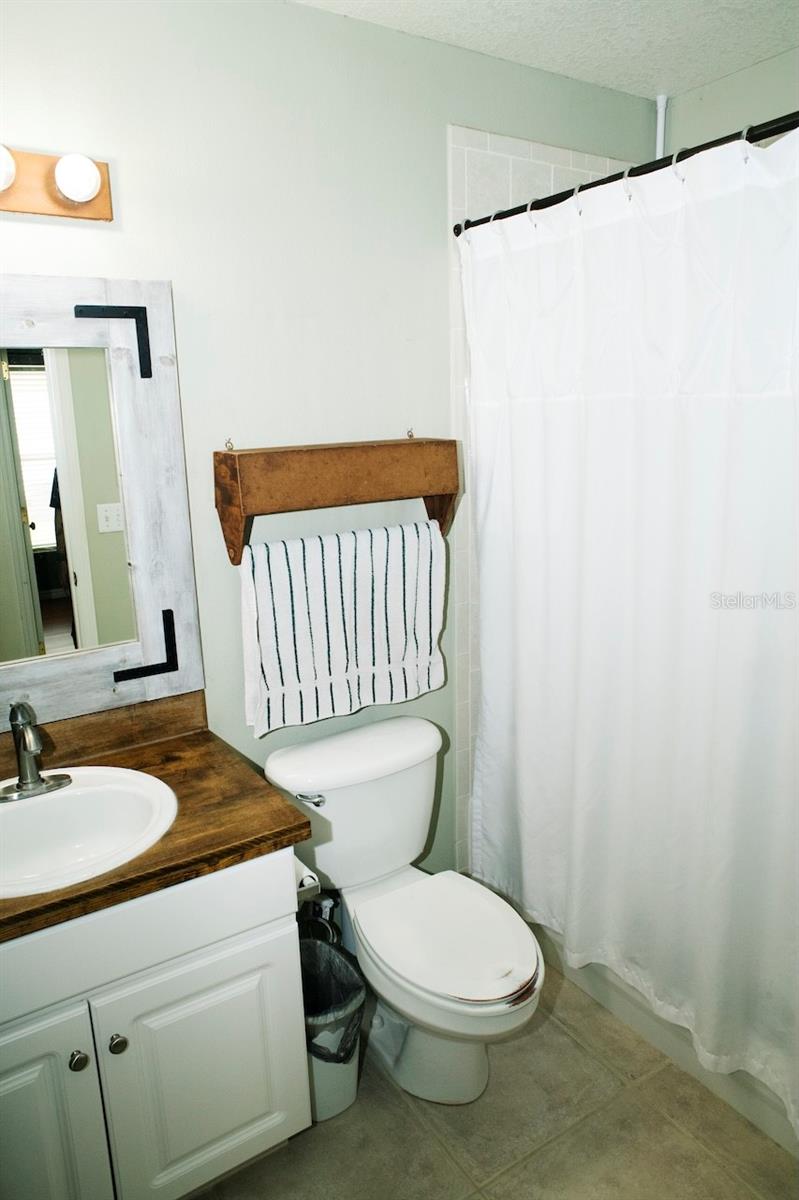BLOOMINGDALE SEC DD PH 3 A - Residential