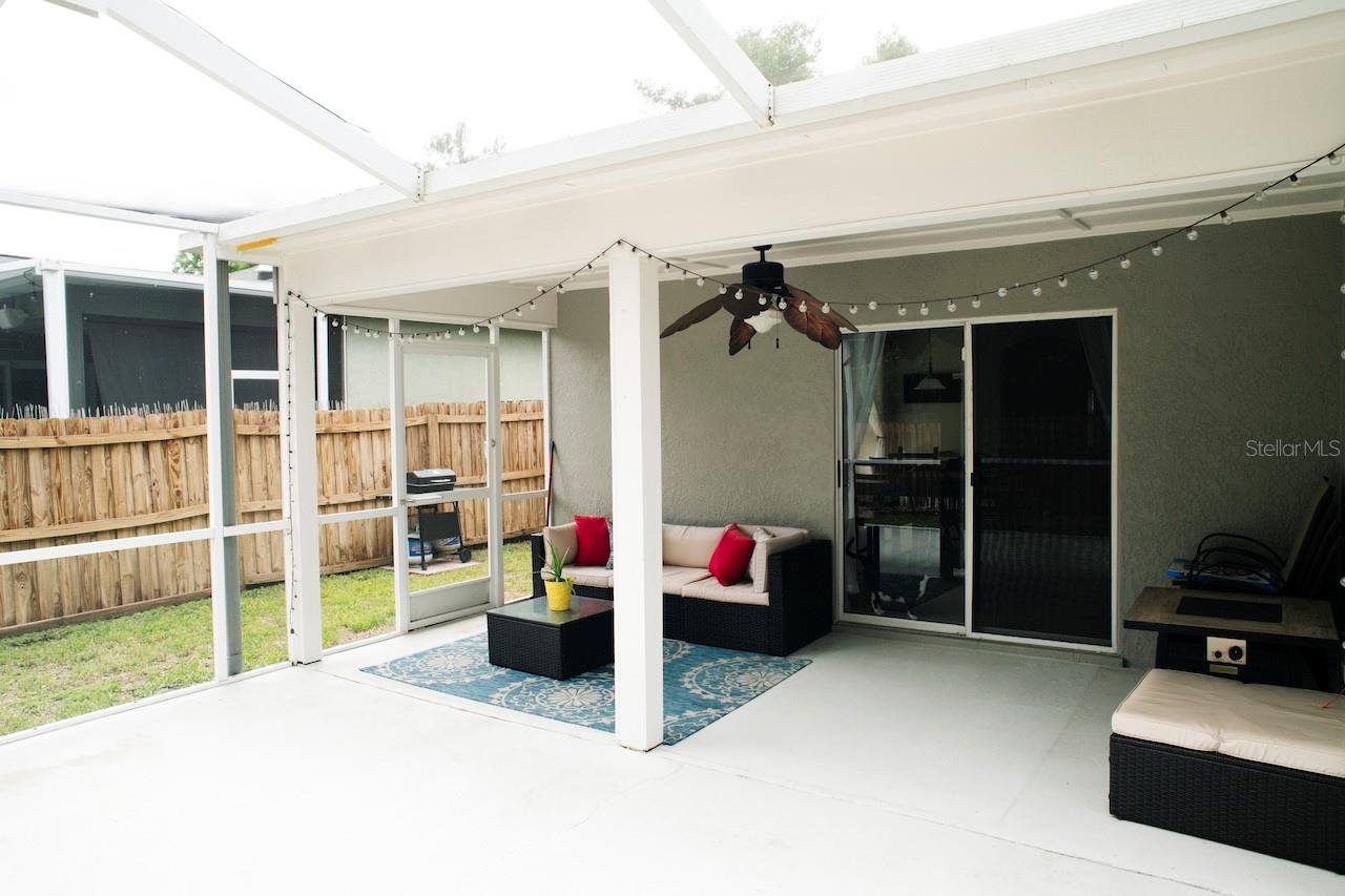 BLOOMINGDALE SEC DD PH 3 A - Residential