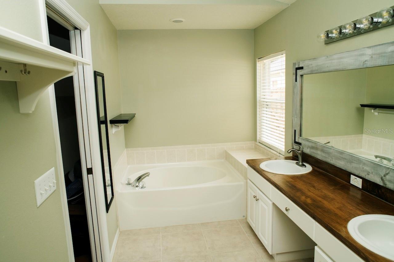 BLOOMINGDALE SEC DD PH 3 A - Residential