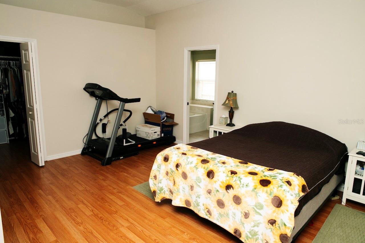 BLOOMINGDALE SEC DD PH 3 A - Residential