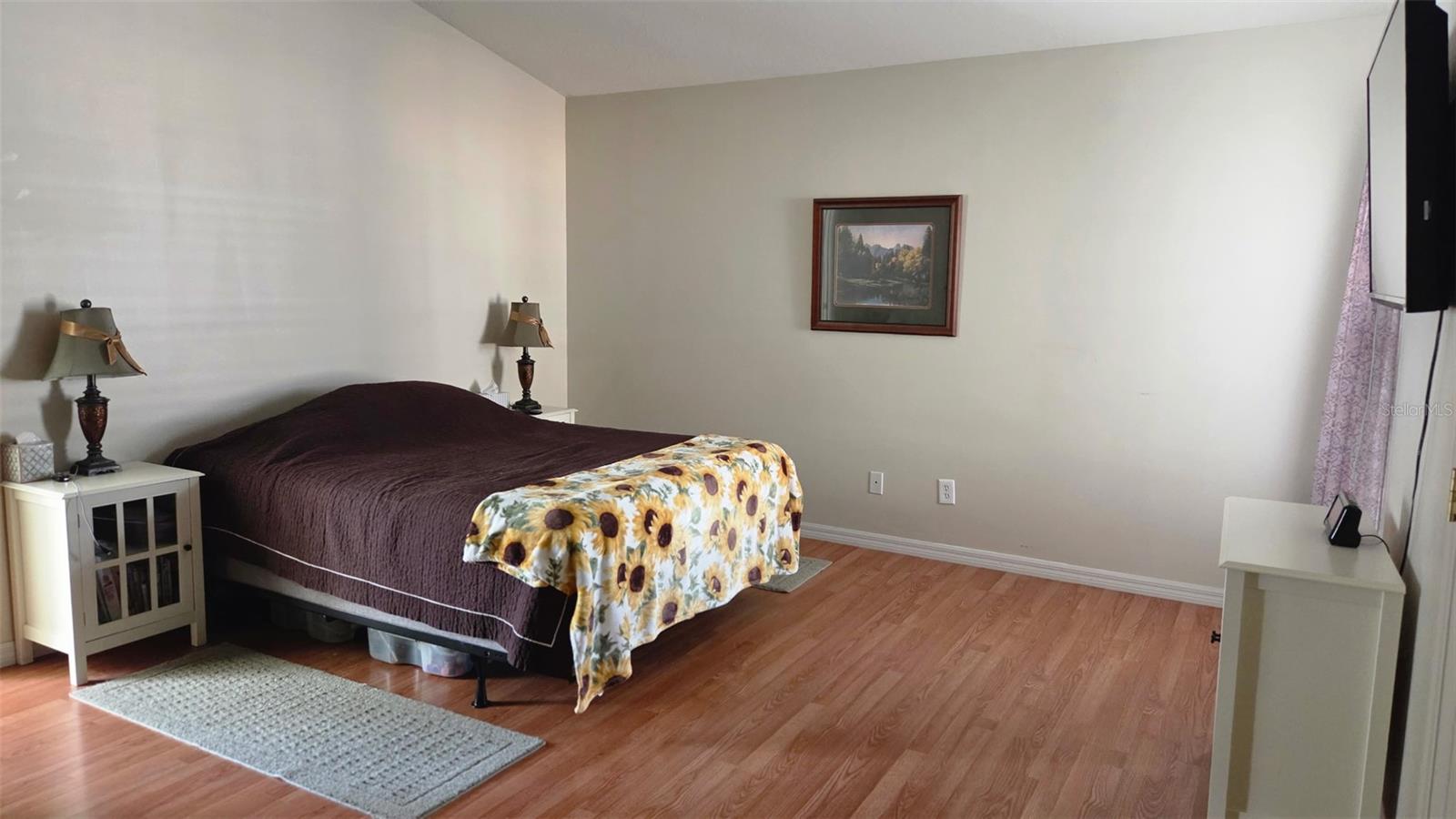 BLOOMINGDALE SEC DD PH 3 A - Residential