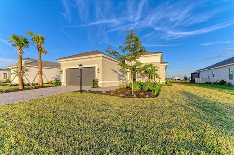 Photo of 3303 Vicenza Ct, Lakewood Ranch, FL 34211 (MLS # A4673545)