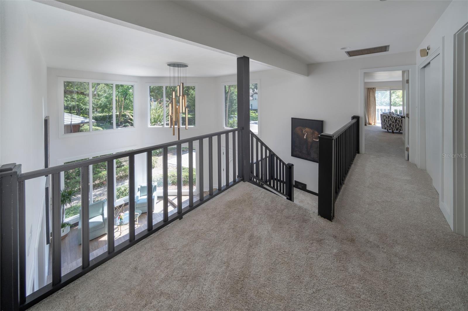 VIRGINIA HEIGHTS - Residential