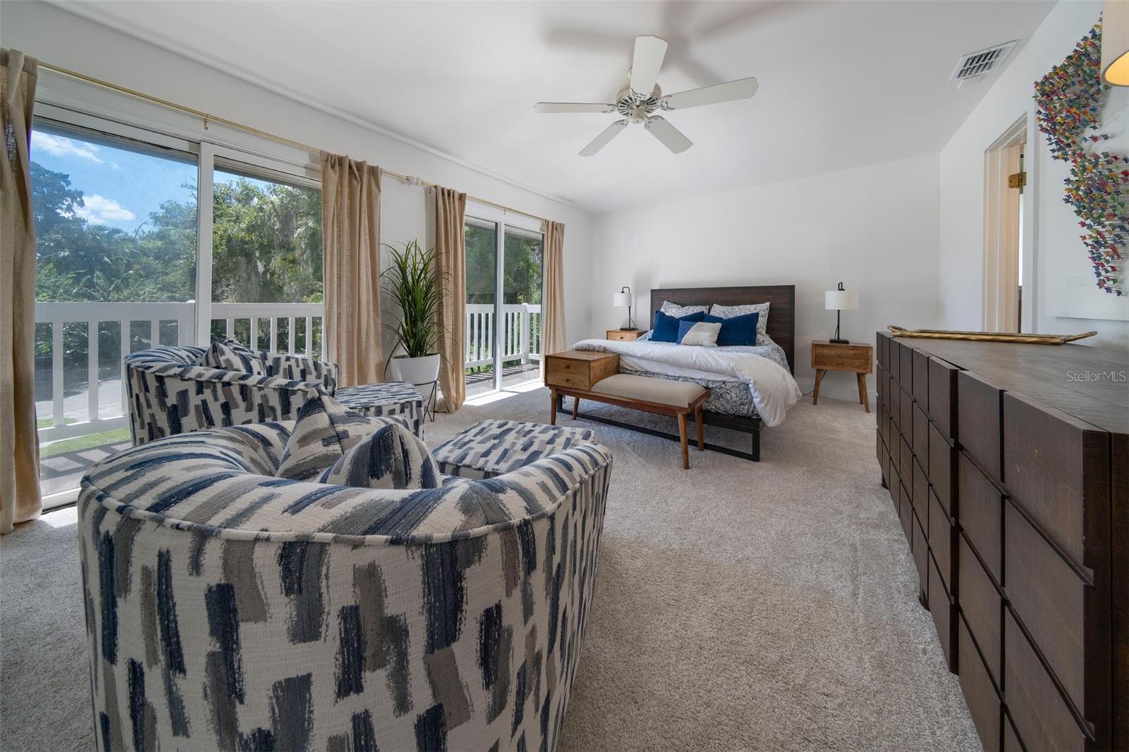 VIRGINIA HEIGHTS - Residential