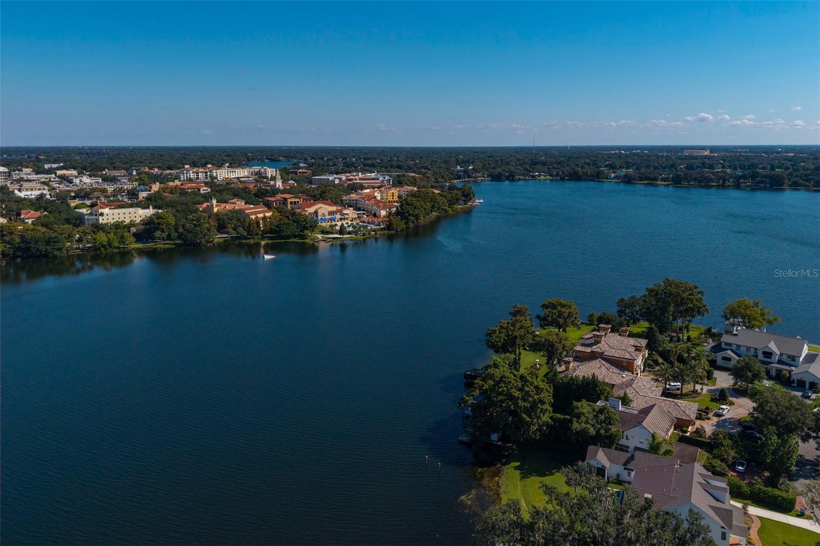 VIRGINIA HEIGHTS - Residential