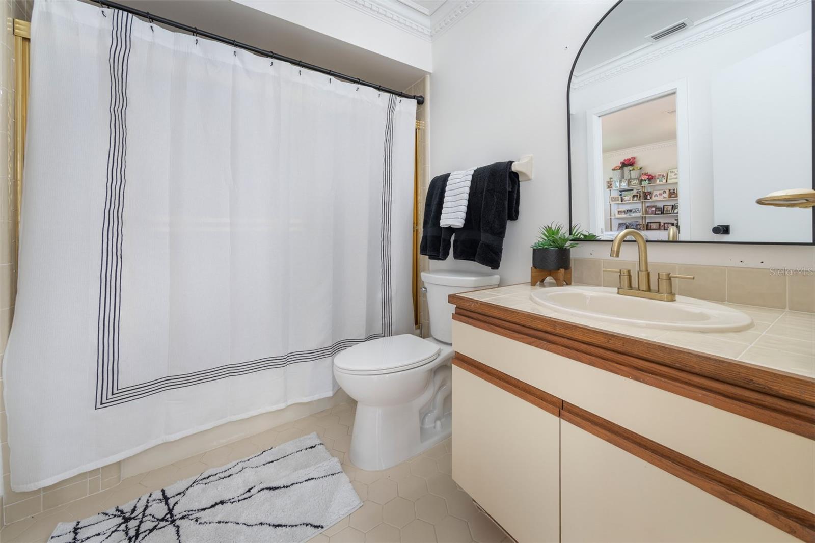 VIRGINIA HEIGHTS - Residential