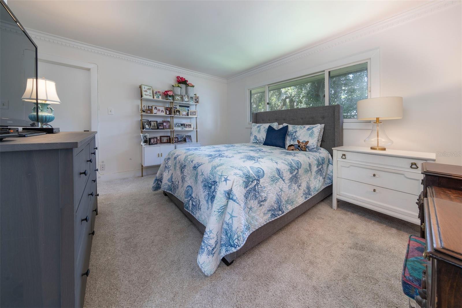 VIRGINIA HEIGHTS - Residential