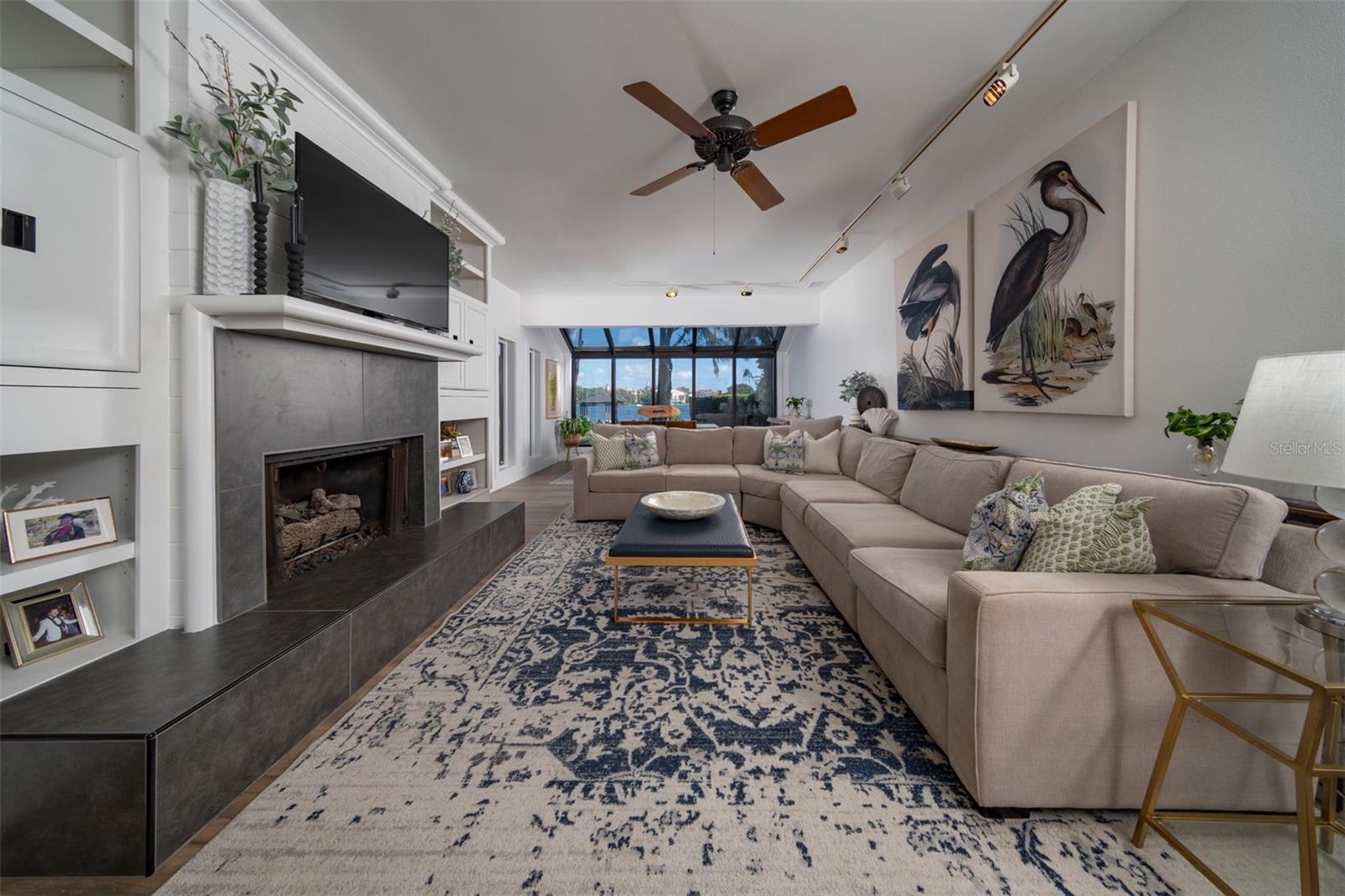 VIRGINIA HEIGHTS - Residential