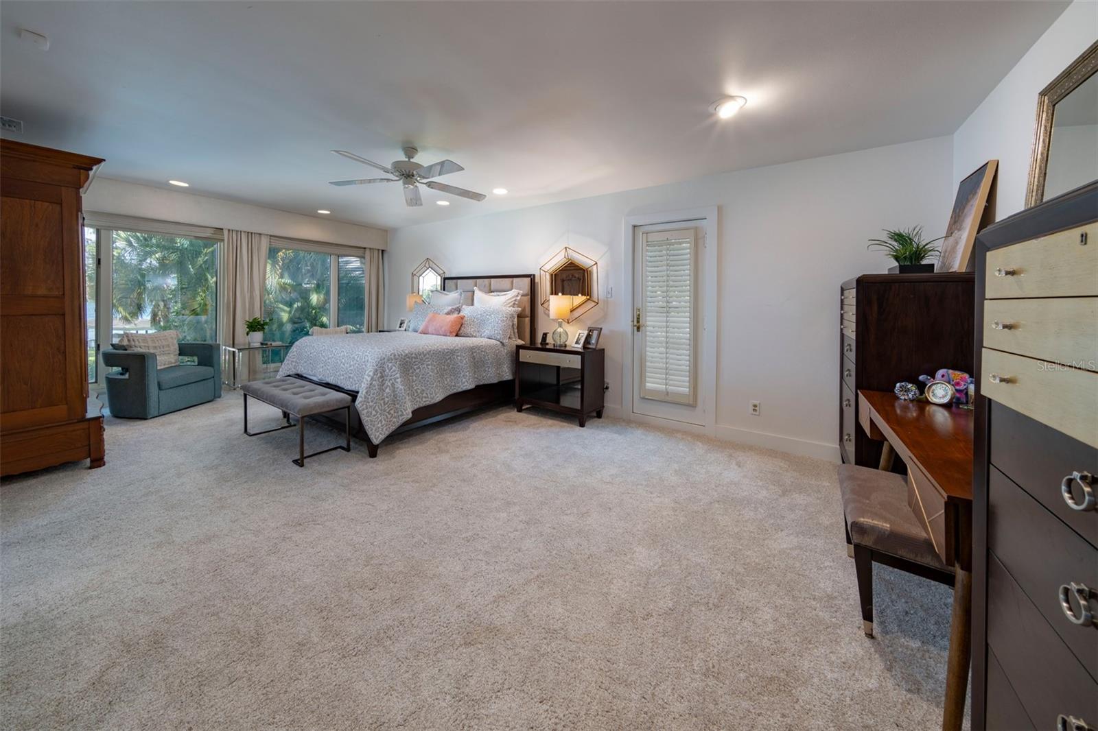 VIRGINIA HEIGHTS - Residential