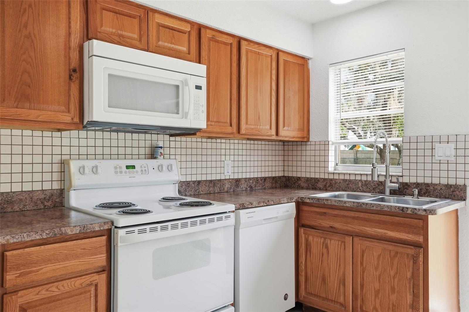 7500 BLACKHAWK TRAIL