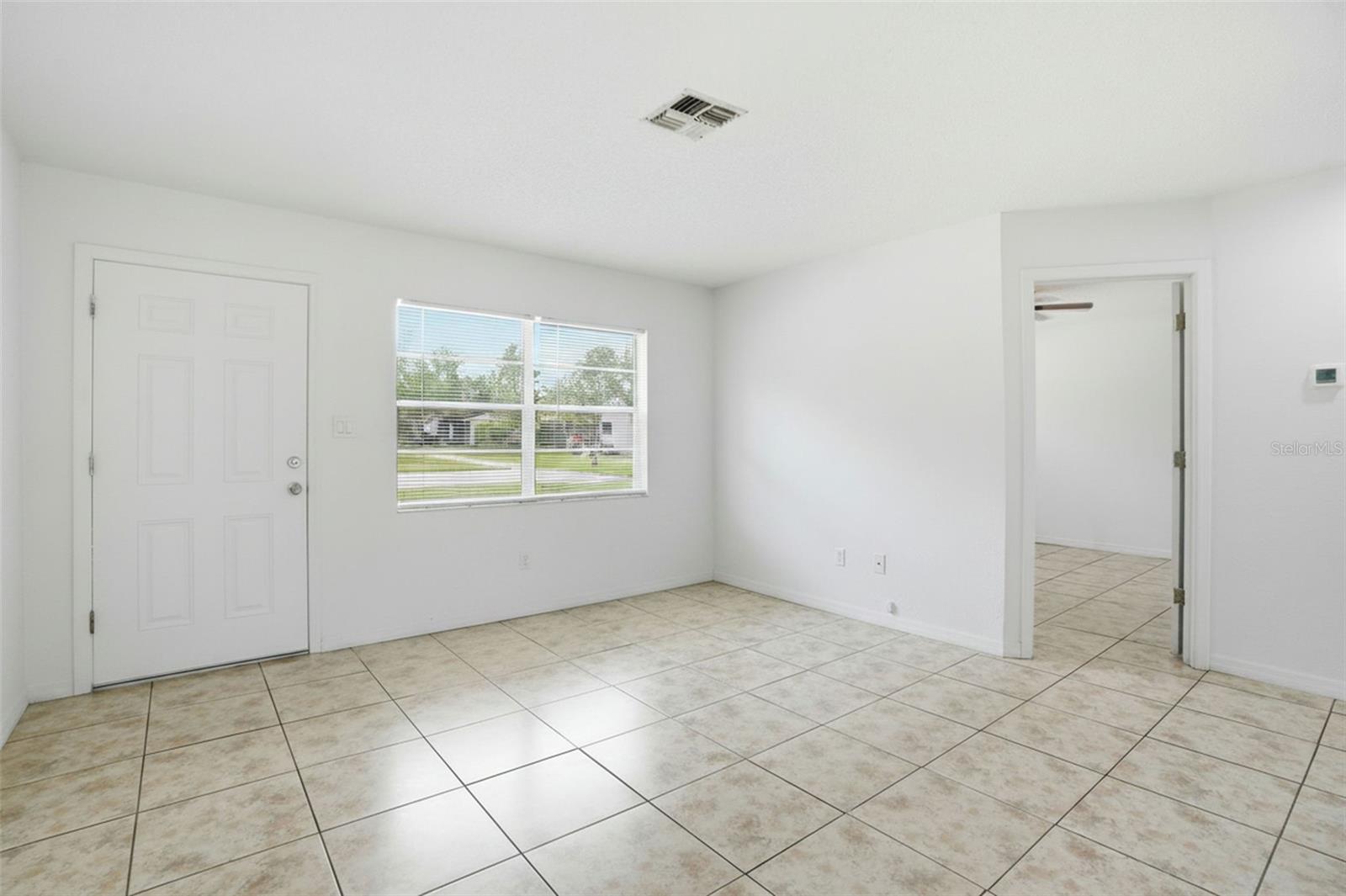 7500 BLACKHAWK TRAIL