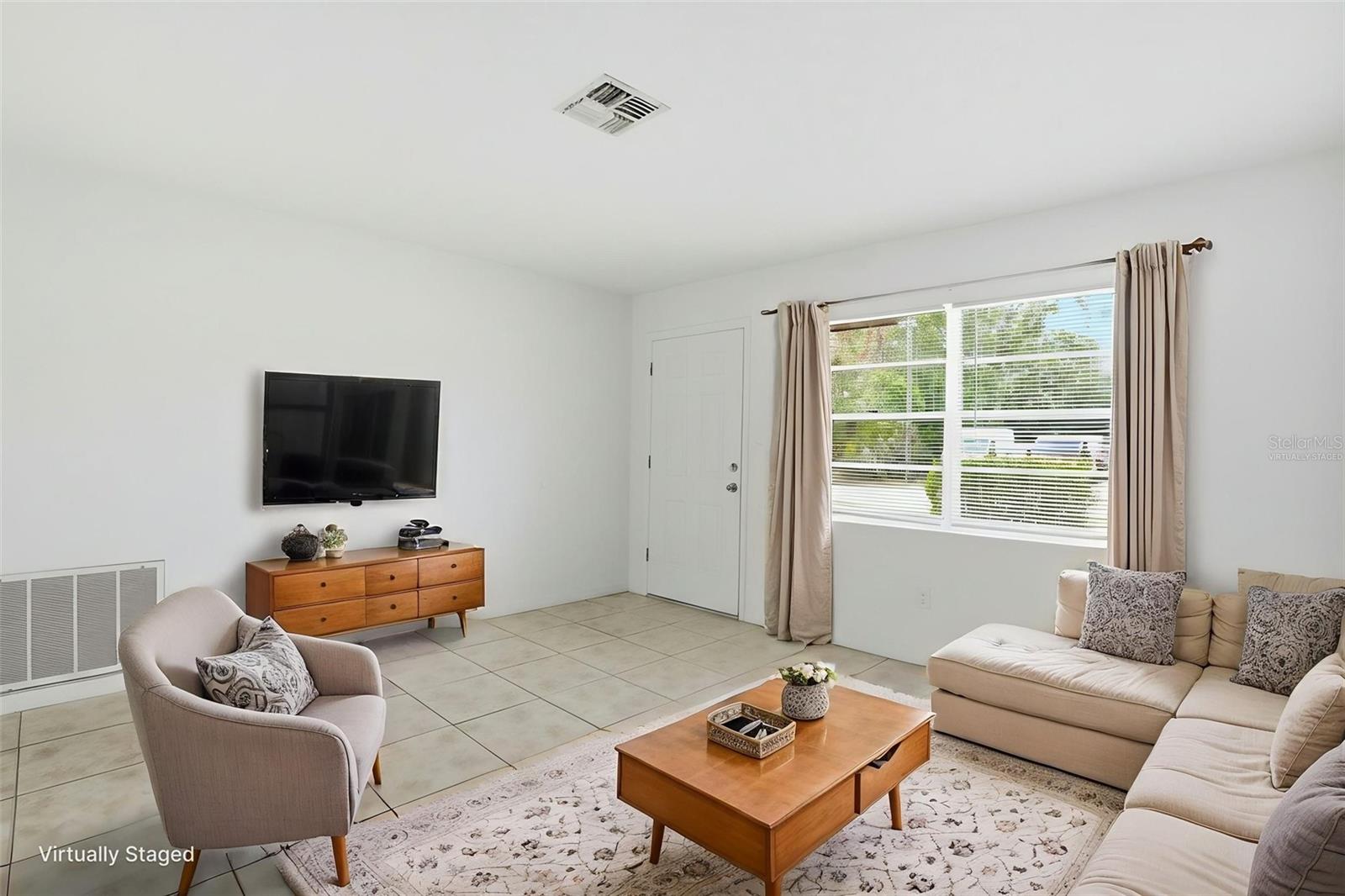 7500 BLACKHAWK TRAIL