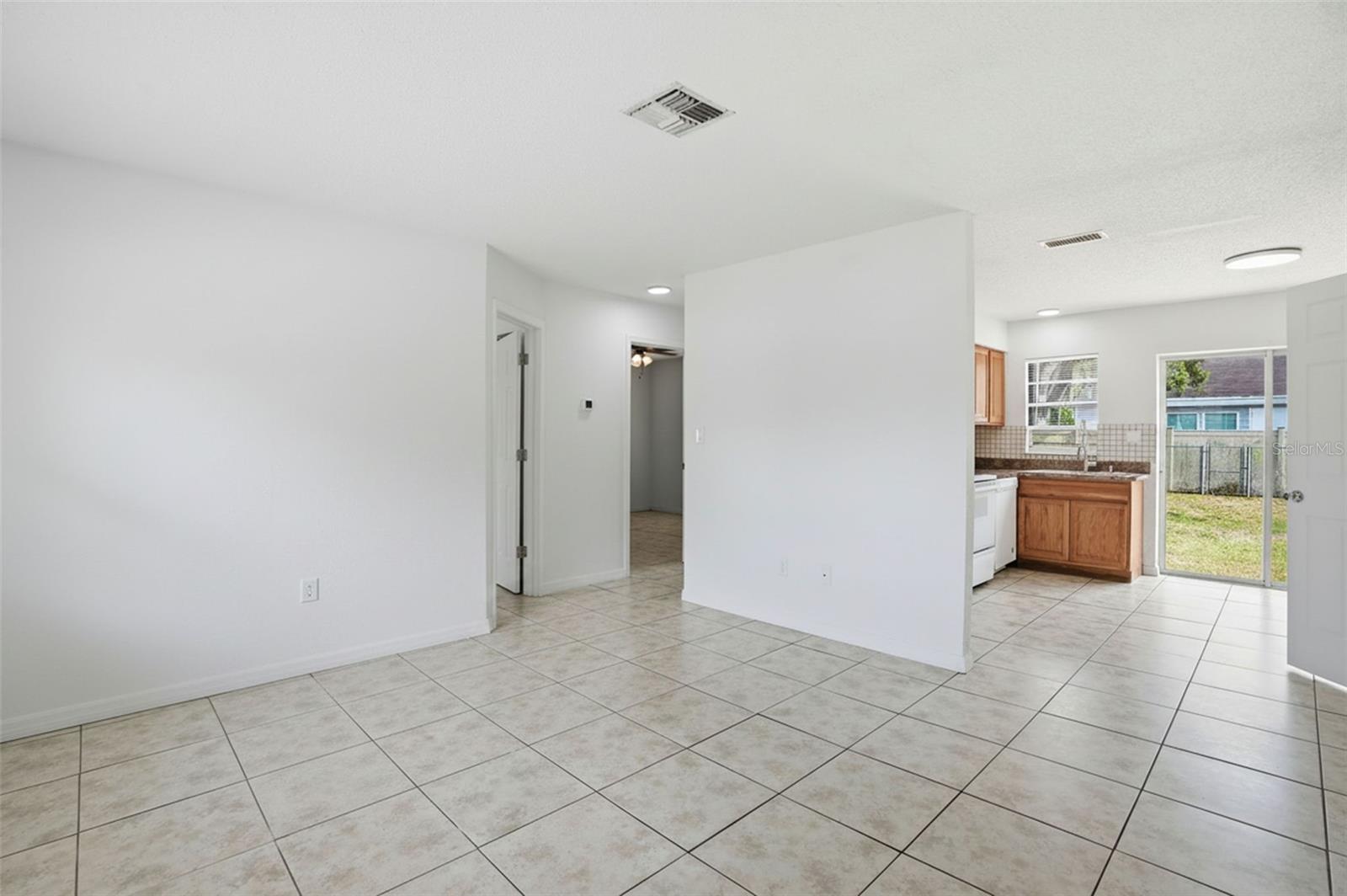 7500 BLACKHAWK TRAIL