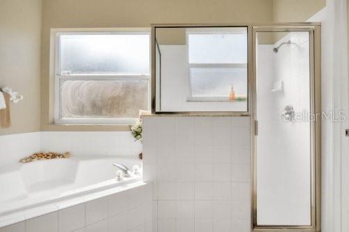 TAMARIND PARKE AT CYPRESS WOODS UNIT 2 - Residential