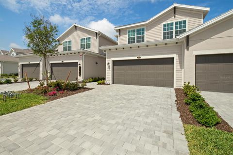 17645 BORACAY COURT 202 VENICE FL 34293