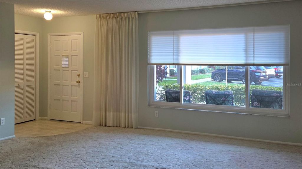 Photo of 2229 Americus Boulevard W #7, Clearwater, FL 33763 (MLS # TB8465073)