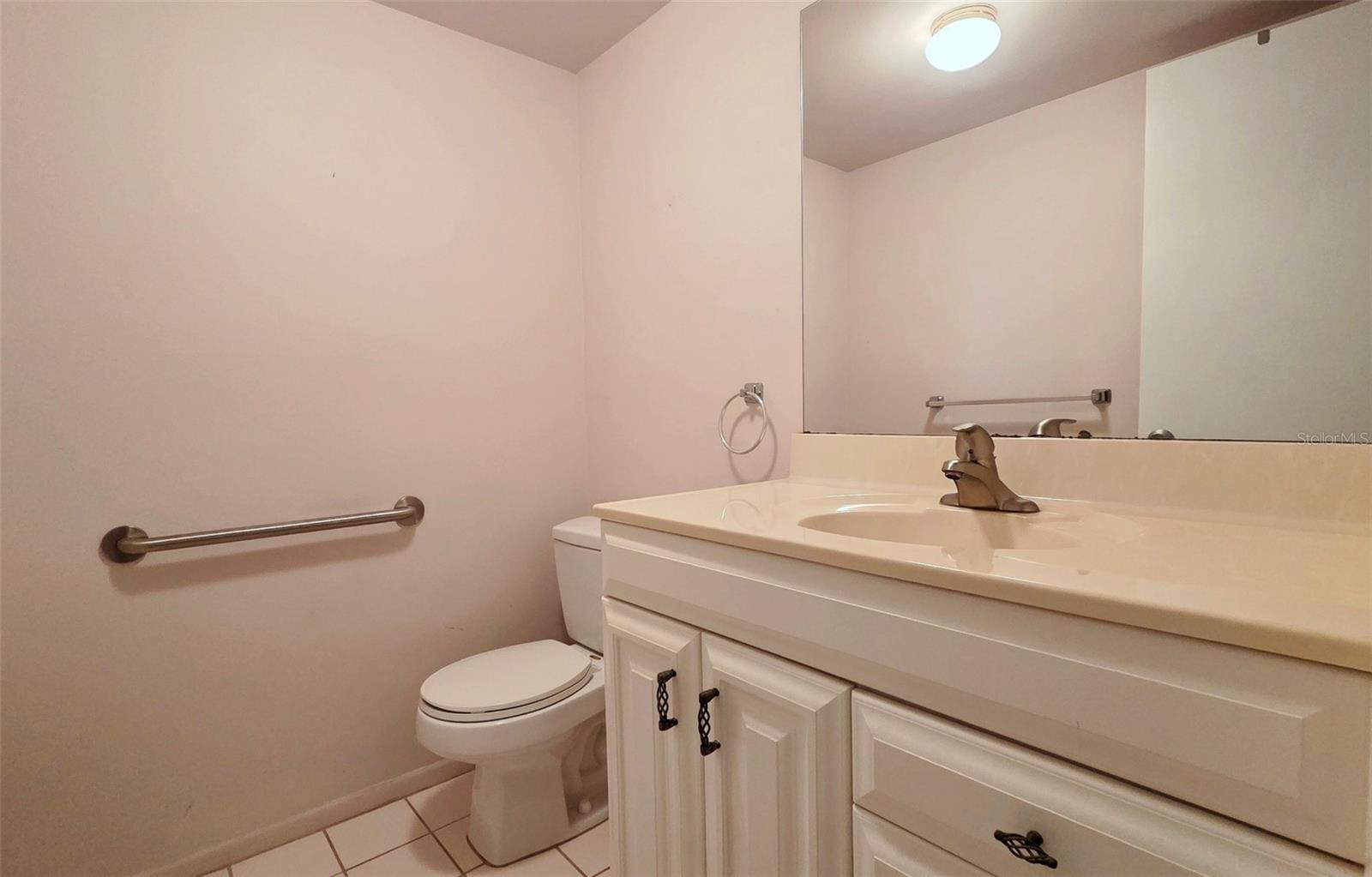 ON TOP OF THE WORLD - Residential