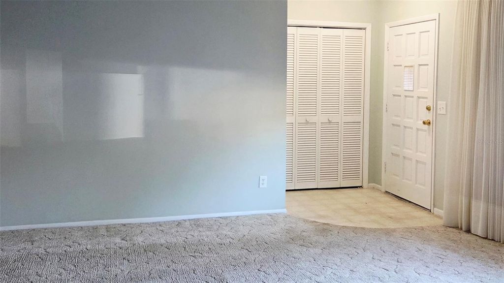 Photo of 2229 Americus Boulevard W #7, Clearwater, FL 33763 (MLS # TB8465073)